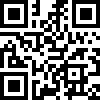 https://hawzahnews.com/xdK8T