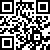 https://hawzahnews.com/xfZG4