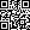 https://hawzahnews.com/xftpg