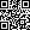 https://hawzahnews.com/xbrk9