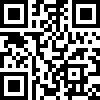 https://hawzahnews.com/x5y8m