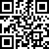 https://hawzahnews.com/xcBqw