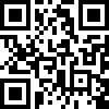 https://hawzahnews.com/x5fmN