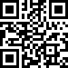 https://hawzahnews.com/xffzn