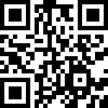 https://hawzahnews.com/xfyNR
