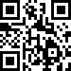 https://hawzahnews.com/x547h