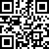 https://hawzahnews.com/xdTsV