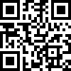 https://hawzahnews.com/xdS4g