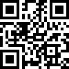 https://hawzahnews.com/xbXqS