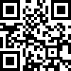 https://hawzahnews.com/xcZxV