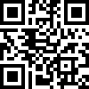 https://hawzahnews.com/xc3m9