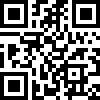 https://hawzahnews.com/x9Kj7