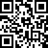 https://hawzahnews.com/xfrcg