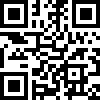 https://hawzahnews.com/xg3pX