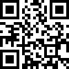 https://hawzahnews.com/x5YTK