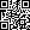 https://hawzahnews.com/xf3w4