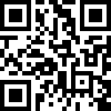 https://hawzahnews.com/x9WWZ