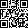 https://hawzahnews.com/x5zm2