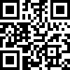 https://hawzahnews.com/xdCpm