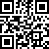 https://hawzahnews.com/xcdW9