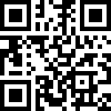 https://hawzahnews.com/x9HWF