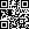https://hawzahnews.com/xcWLQ