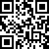 https://hawzahnews.com/xddDP