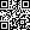 https://hawzahnews.com/x5Y3F