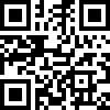 https://hawzahnews.com/xd5Vd