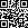 https://hawzahnews.com/xg3Zp
