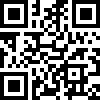https://hawzahnews.com/xg4r4