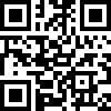 https://hawzahnews.com/xbKZB