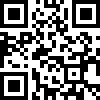 https://hawzahnews.com/xfPYM