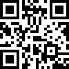 https://hawzahnews.com/x9Nyy
