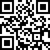 https://hawzahnews.com/xd8Rv