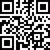 https://hawzahnews.com/xfgVH