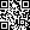 https://hawzahnews.com/xbbCR