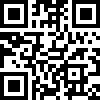 https://hawzahnews.com/xfTHk