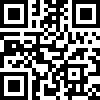https://hawzahnews.com/x46jb
