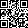 https://hawzahnews.com/x9Wsk