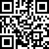 https://hawzahnews.com/xfmmz