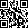 https://hawzahnews.com/xfZH9