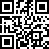 https://hawzahnews.com/xdQNW