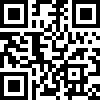 https://hawzahnews.com/x5s4S