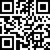 https://hawzahnews.com/xdSJ3