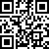 https://hawzahnews.com/x5YmY