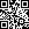 https://hawzahnews.com/xbNTK