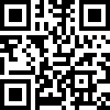 https://hawzahnews.com/xdP4b