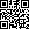 https://hawzahnews.com/xfRDL