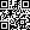 https://hawzahnews.com/x5rhD